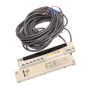 OMRON F3W-D052C-5M Device