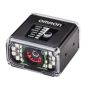 OMRON F430-F102W50C-SWV Device