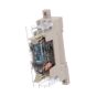 OMRON FGRMS31-24 Device