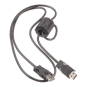 OMRON FNY-W6003-05 Device