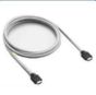 OMRON FZVS32M Cable