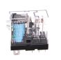 OMRON G2R-1-SND DC12(S) Device