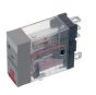 OMRON G2R-1-SNI AC240(S) Device