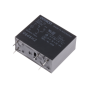 Omron G2R-14-DC24 Relay