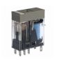 OMRON G2R-2-S DC48(S) Device