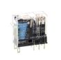 OMRON G2R-2-SND DC6(S) Device