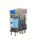 OMRON G2R-2-SNDI DC6(S) Device