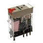 OMRON G2R-2-SNI AC230(S) Device