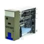 OMRON G2R-2-SNI DC12(S) Device