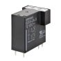 OMRON G2RG-2A-X DC24 Device