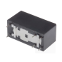 OMRON G2RL1A4EDC48 Device