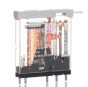 OMRON G2RV-1-S-AP-G DC11 Device