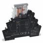 OMRON G2RVSR500DC24 Device