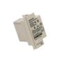 OMRON G32A-A10-VD-X DC5-24 Device