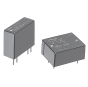 OMRON G3CN-203P1-US DC3-28 Device