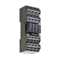 OMRON G3DZ-F4PU DC24 Device