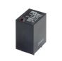 OMRON G3FD-X03SN-VD DC5-24 Device