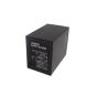 OMRON G3HD-X03SN-VD DC5-24 Device