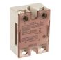 OMRON G3NA-225B DC5-24 Device