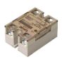 OMRON G3NA-275B-UTU-2 AC100-240 Device