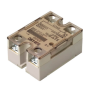 OMRON G3NA-440B-UTU-2 DC5-24 Device