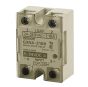 OMRON G3NA210BDC524 Relay
