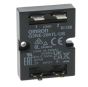 OMRON G3NE-205TL-US DC5 Device