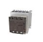 OMRON G3PE-525B-3 DC12-24 Device