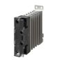 OMRON G3PJ-225B DC12-24 Device