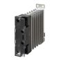 OMRON G3PJ-515B DC12-24 Device