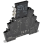 OMRON G3RV-SR500-AL AC/DC24 Device