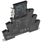 OMRON G3RV-SR700-A AC/DC24 Device