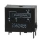 OMRON G3S-201PL-PD DC24 Device