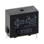 OMRON G3SD-Z01P-PE DC24 Device