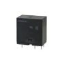 OMRON G4W-1114P-US-TV8-HP-DC12 Device