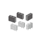 OMRON G5NB-1A-E-HA-SP DC12 Device