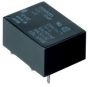 OMRON g6c-2117p-us-dc12 Relay