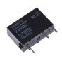 OMRON G6D-1A-ASI DC18 Device