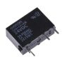 OMRON G6D-1A-ASI DC21 Device