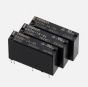 OMRON G6DN-1A-SL DC12 Device