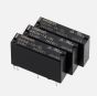 OMRON G6DN-1A-SL DC5 Device
