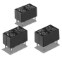 OMRON G6E-134P-US DC3 Device