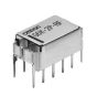 OMRON G6K-2P-RF DC24 Device