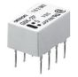 OMRON G6K2PDC9 Device