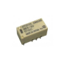 OMRON G6S-2G DC4.5 Device