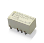 OMRON G6S-2G-Y DC12 Device
