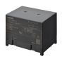OMRON G7EB-1AP1-E DC24 Device
