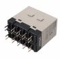OMRON G7J-2A2B-P AC50 Device
