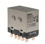OMRON G7J-3A1B-T AC200/240 Device