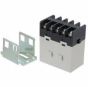 OMRON G7J-4A-B-KM-W1 AC200/240 Device